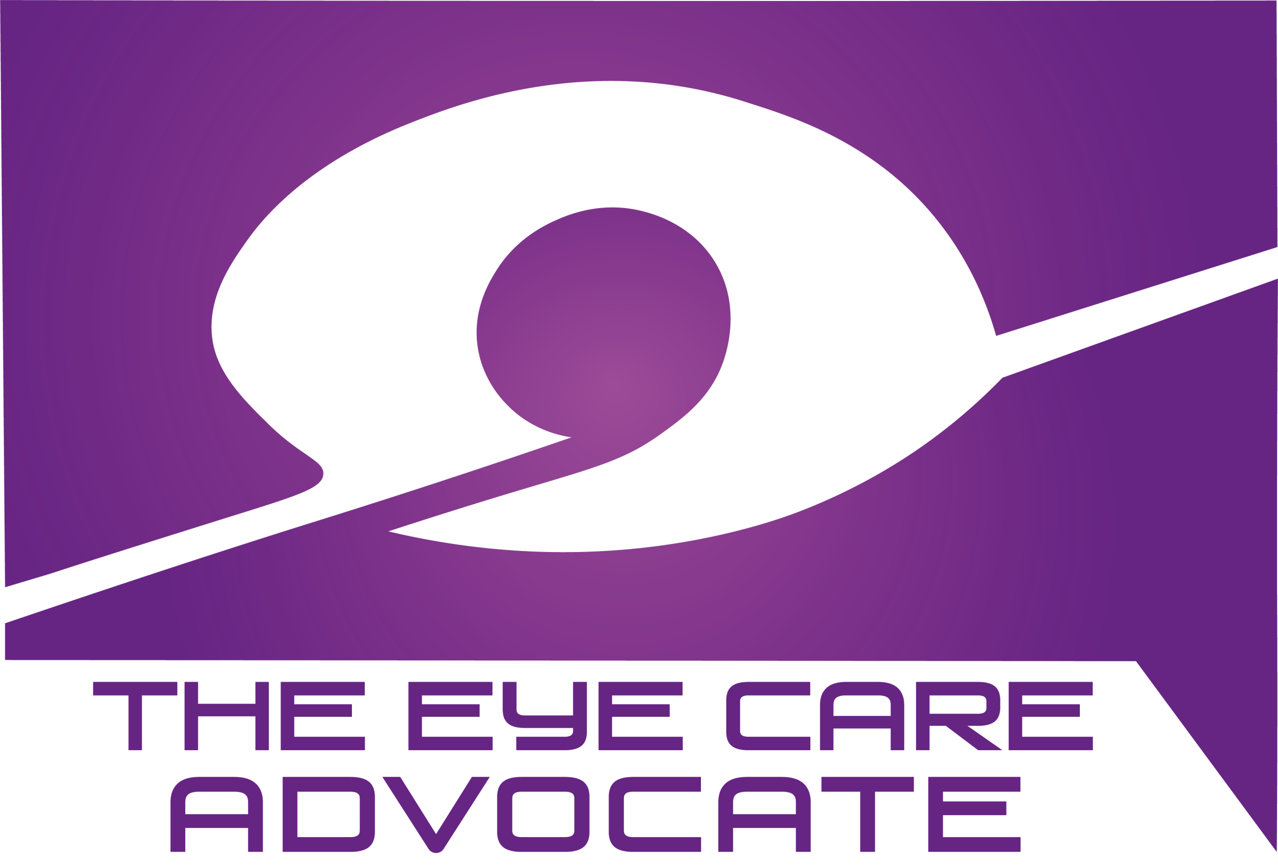 Eyes On Eye Care