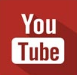 YouTube Badge