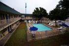 Motel 6 - Breaking Bad Live