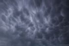 Big Mammatus