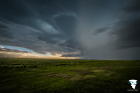 Oakley Supercell