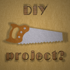 DIY Project?