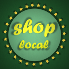 Shop Local