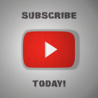 Subscribe Today!