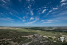 Scottsbluff National Monument